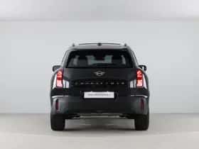 MINI Countryman (2026) thumbnail 10