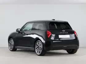 MINI Cooper (2026) thumbnail 11