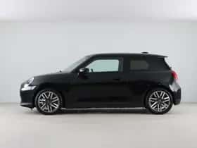 MINI Cooper (2026) thumbnail 12