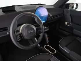 MINI Cooper (2026) thumbnail 13