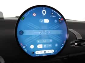 MINI Cooper (2026) thumbnail 14