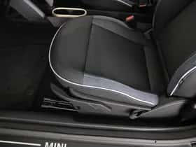 MINI Cooper (2026) thumbnail 15