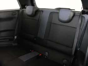 MINI Cooper (2026) thumbnail 16