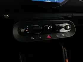 MINI Cooper (2026) thumbnail 17