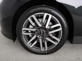 MINI Cooper (2026) thumbnail 18