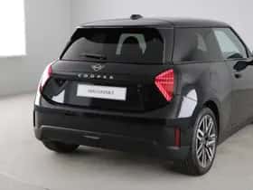 MINI Cooper (2026) thumbnail 19
