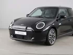 MINI Cooper (2026) thumbnail 20