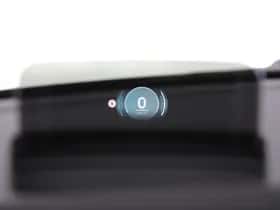 MINI Cooper (2026) thumbnail 3