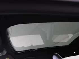 MINI Cooper (2026) thumbnail 21
