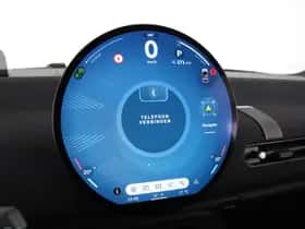 MINI Cooper (2026) thumbnail 22