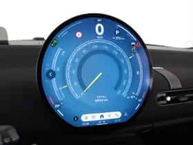 MINI Cooper (2026) thumbnail 23