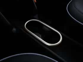 MINI Cooper (2026) thumbnail 25