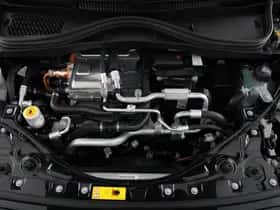 MINI Cooper (2026) thumbnail 4