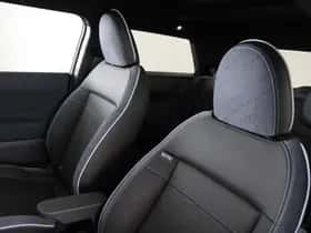 MINI Cooper (2026) thumbnail 5