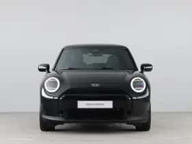 MINI Cooper (2026) thumbnail 6