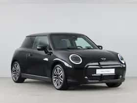 MINI Cooper (2026) thumbnail 7