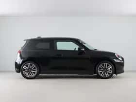 MINI Cooper (2026) thumbnail 8