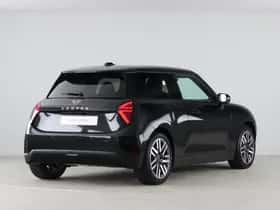 MINI Cooper (2026) thumbnail 9