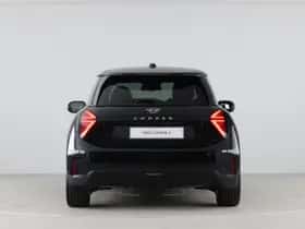 MINI Cooper (2026) thumbnail 10