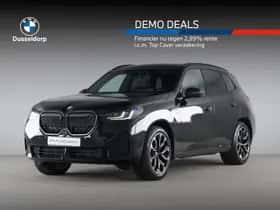 BMW X3 (2026)