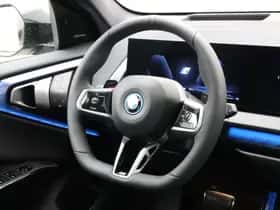 BMW X3 (2026) thumbnail 2