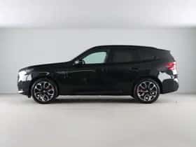BMW X3 (2026) thumbnail 12