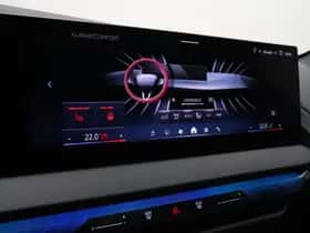 BMW X3 (2026) thumbnail 14