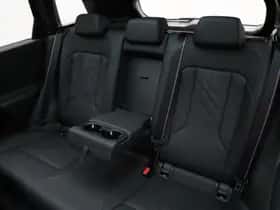 BMW X3 (2026) thumbnail 16
