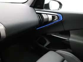 BMW X3 (2026) thumbnail 17