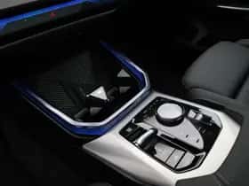 BMW X3 (2026) thumbnail 18