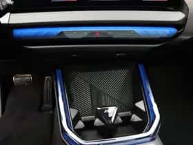 BMW X3 (2026) thumbnail 19