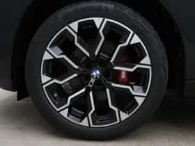 BMW X3 (2026) thumbnail 20