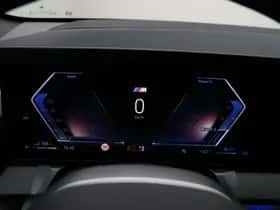 BMW X3 (2026) thumbnail 3