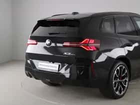 BMW X3 (2026) thumbnail 21