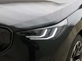 BMW X3 (2026) thumbnail 23