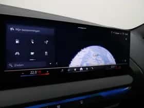 BMW X3 (2026) thumbnail 24