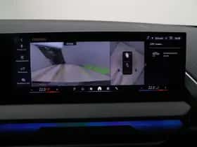 BMW X3 (2026) thumbnail 25