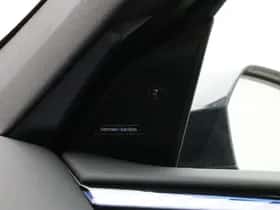 BMW X3 (2026) thumbnail 26