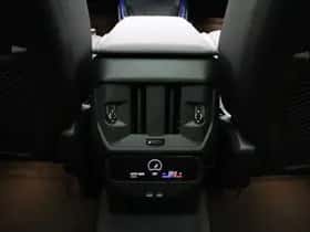 BMW X3 (2026) thumbnail 27