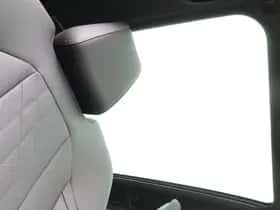 BMW X3 (2026) thumbnail 29