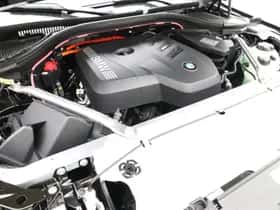 BMW X3 (2026) thumbnail 4