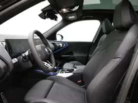 BMW X3 (2026) thumbnail 5