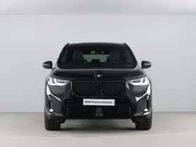 BMW X3 (2026) thumbnail 6