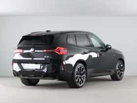 BMW X3 (2026) thumbnail 9