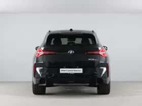 BMW X3 (2026) thumbnail 10
