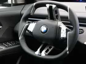 BMW iX3 (2026) thumbnail 2