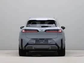 BMW iX3 (2026) thumbnail 11