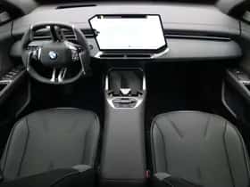 BMW iX3 (2026) thumbnail 14