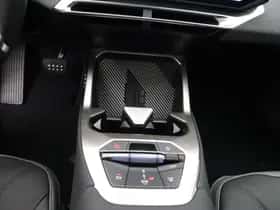 BMW iX3 (2026) thumbnail 15