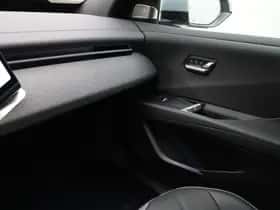 BMW iX3 (2026) thumbnail 16